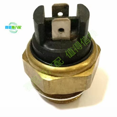 116000725600 Suitable for Daewoo Water Temperature Sensor 116000725600 In-Stock Parts