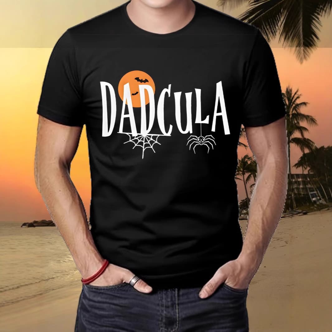 Rose Cartoon Print Short Sleeve Men's Plus Size Round Neck T-Shirt Loose Top, Source Factory Custom Printing Available
