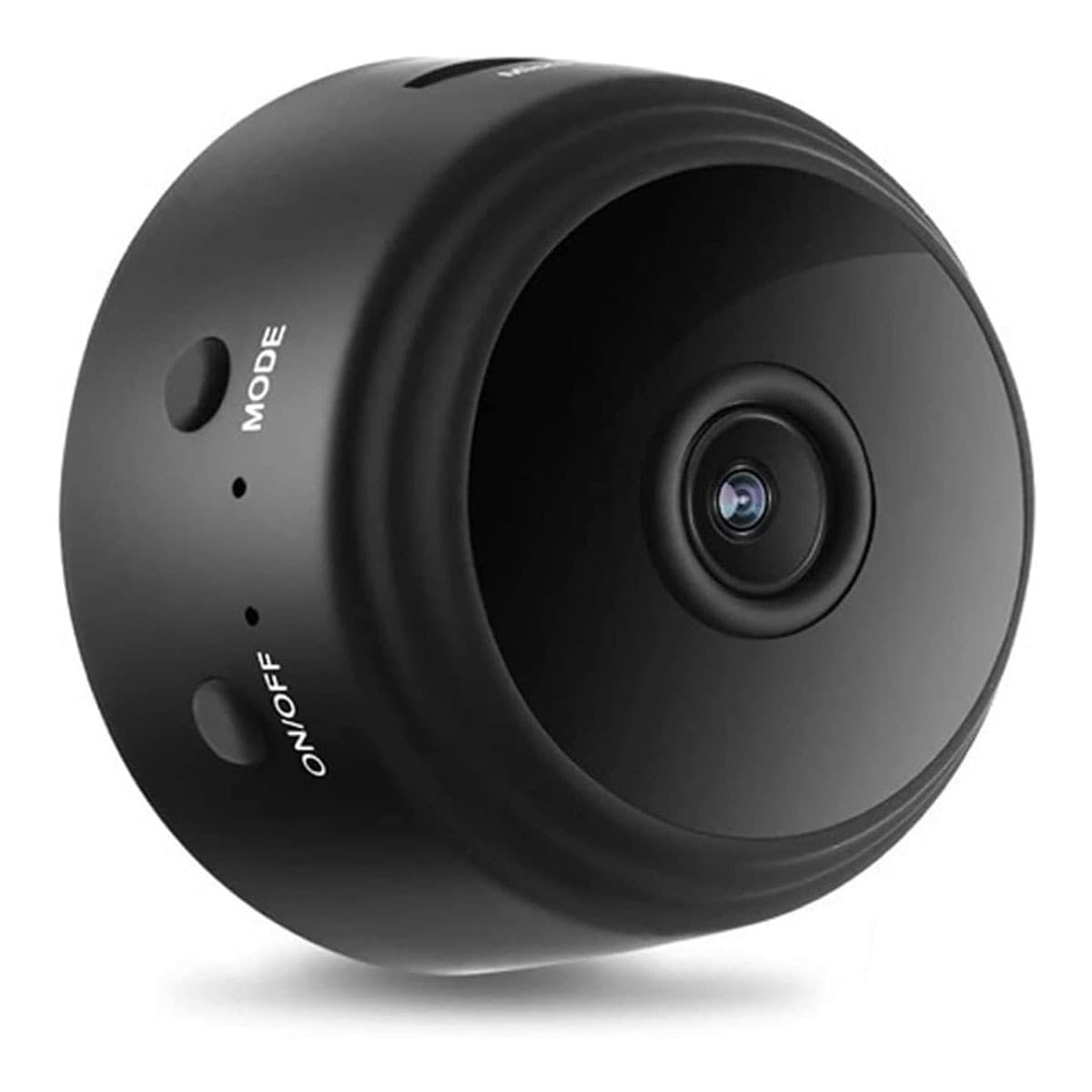 A9 Camera, High Definition Night Vision, WiFi, Aerial Photography, Sports Camera, WiFi Webcam, 1080P