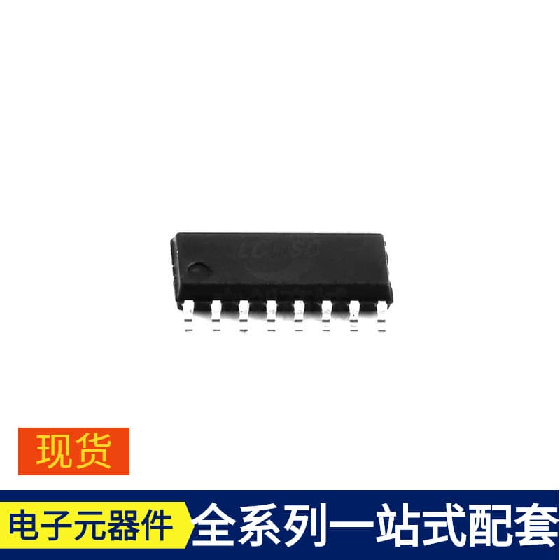 MDT10F272S16 SOP-16 BZW50-33B BZX84C5V1-7-F C150N50Z4 DS90LV