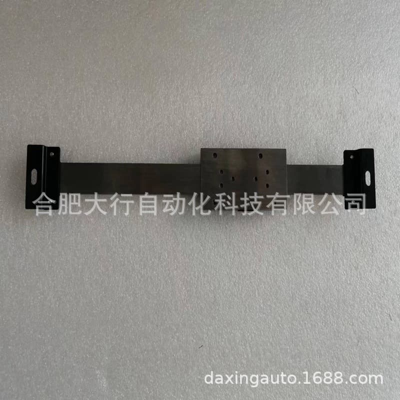 DTEKOREA digital rulers from South Korea are available in full range, from 5401 to 150.