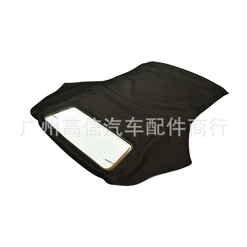 For BMW Convertible Soft Top BMW-F23-BLK-RPC