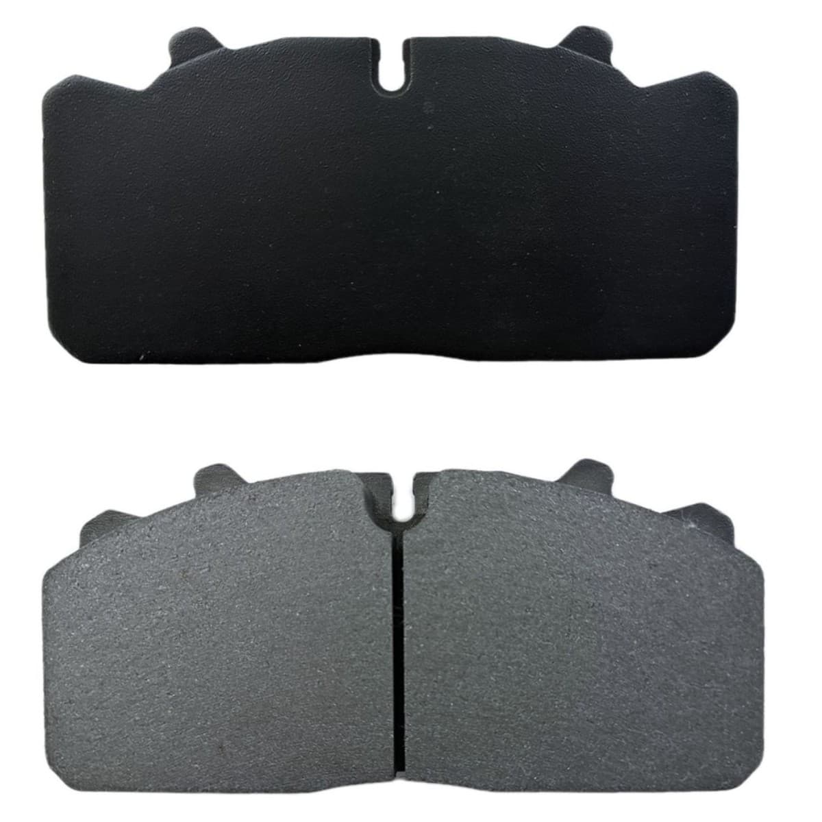 Model: WVA29088, 30-year brake pad factory direct, popular domestically and internationally, trusted quality choice