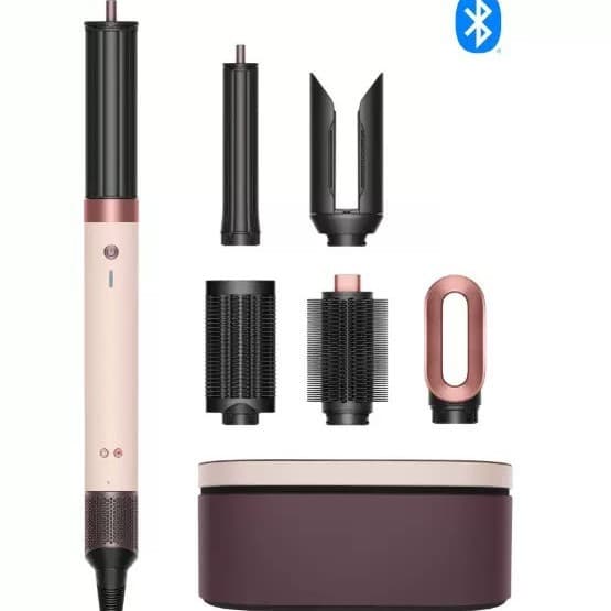 Compatible with Dyson Airwrap HS09 Multi-Styler Accessories Dyson HS09 Accessories