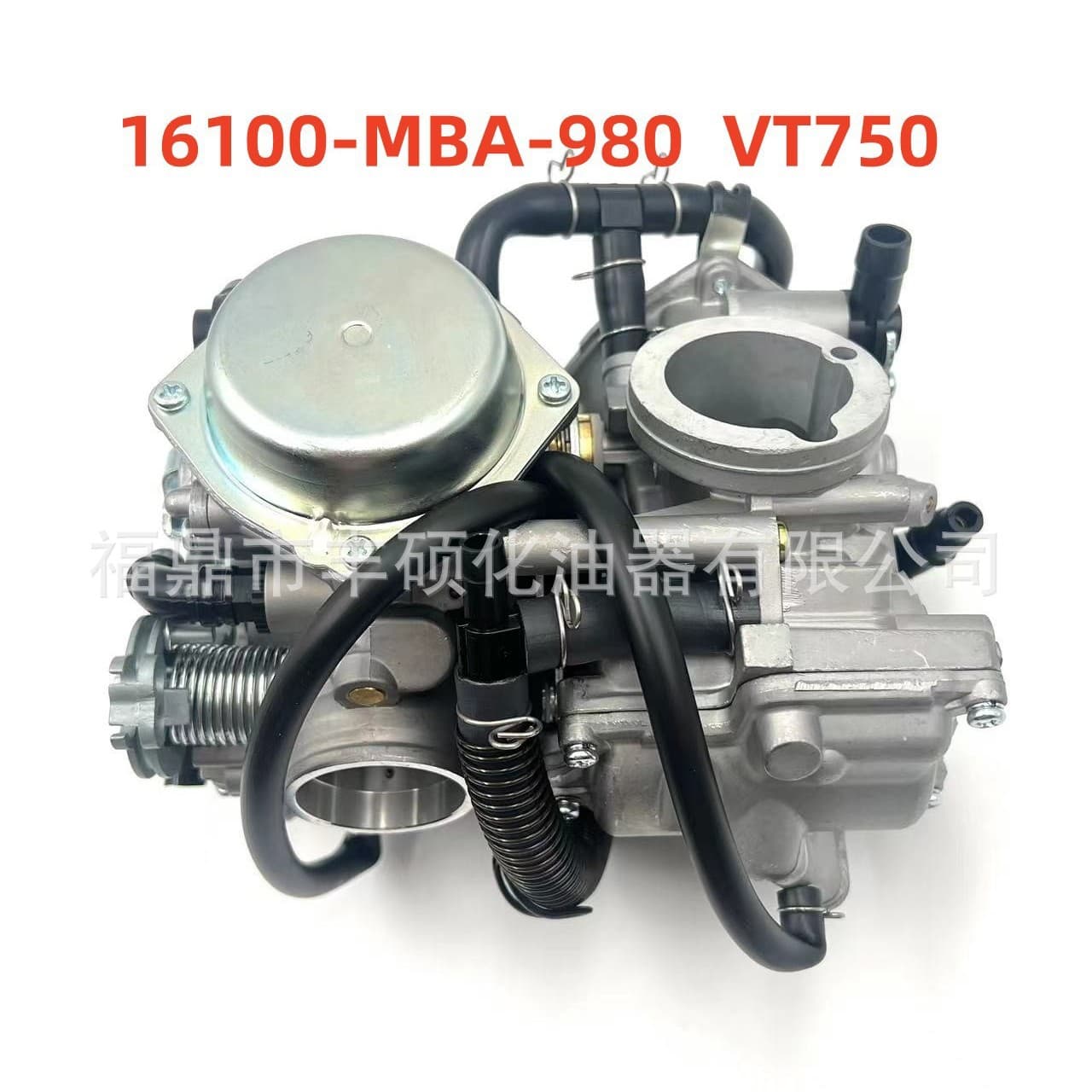 Carburetor for 16100-MBA-980 VT750C Shadow 750 ACE 1998-2003