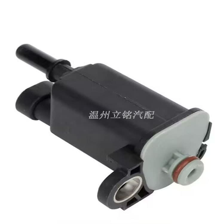 12592015 136200-3250 214-1473 For Buick Chevrolet Car Carbon Canister Solenoid Valve