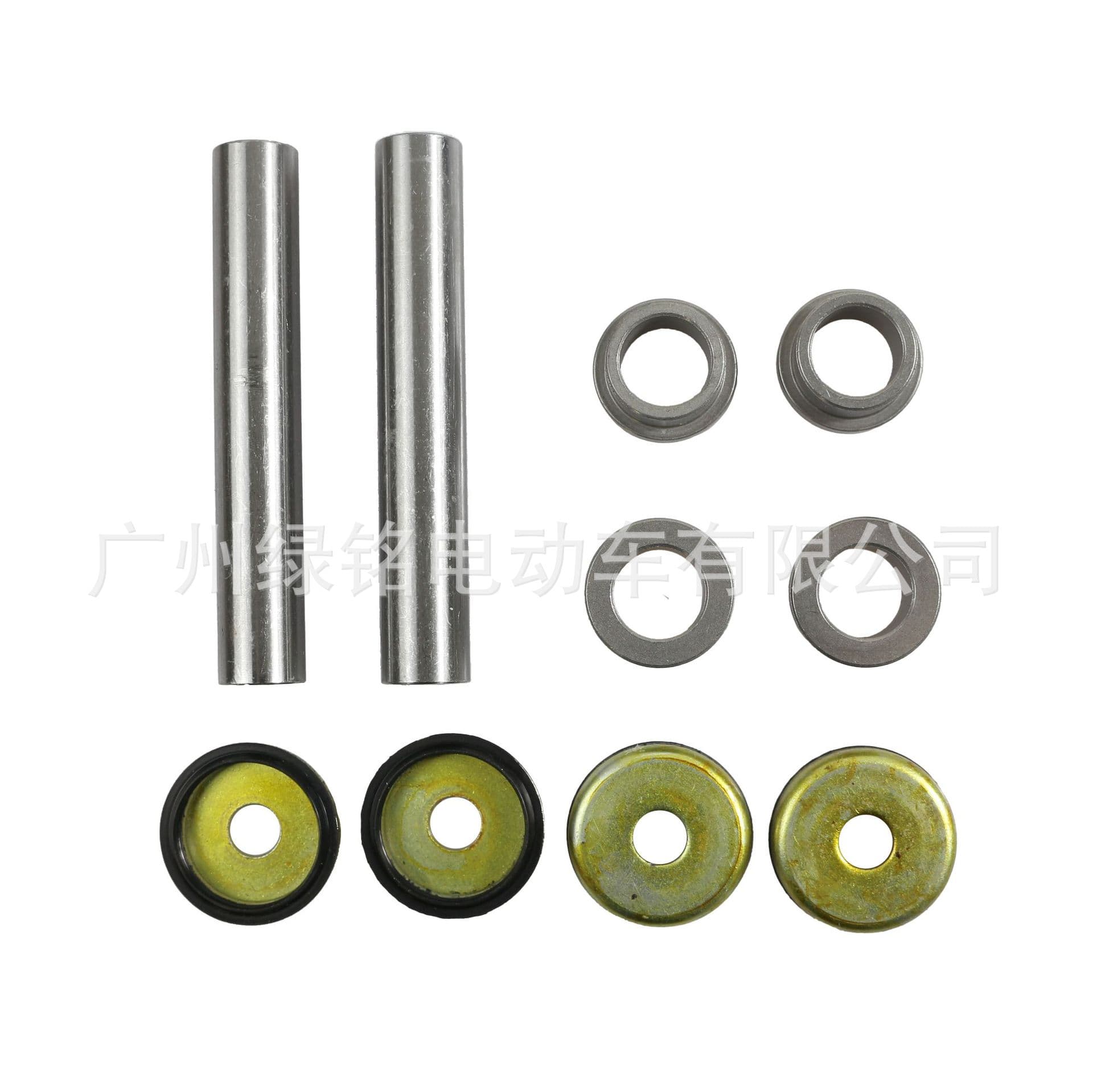 YAMAHA Golf cart accessories G22 G29 cart claw knuckle kingpin and bushing kit
