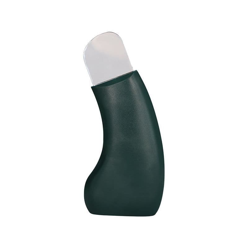Zhenxiu Blackhead Extraction Essence Gentle Cleansing, Pore Tightening, Hydrating & Moisturizing Wet Compress Solution