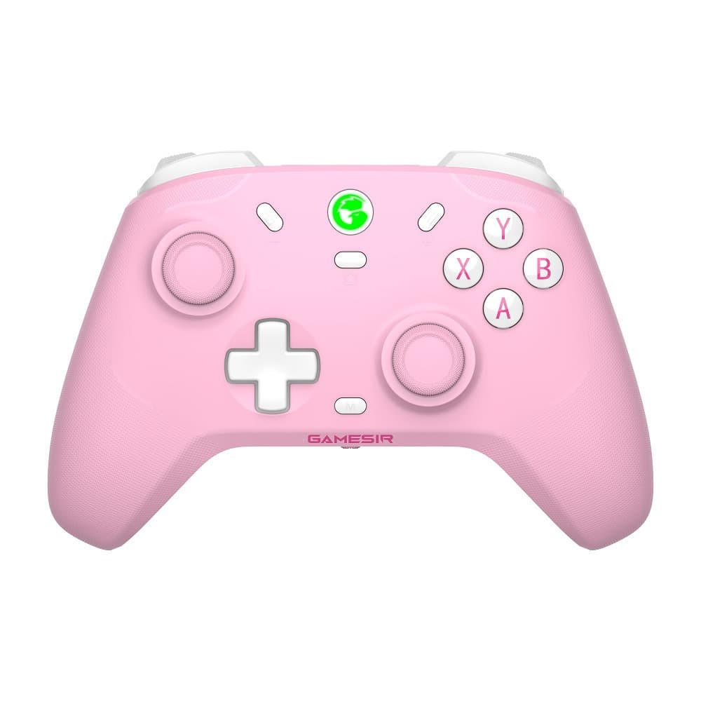 GameSir T4CYCLONEPRO Windwalker Pro Wireless Game Controller for iOS PC Switch