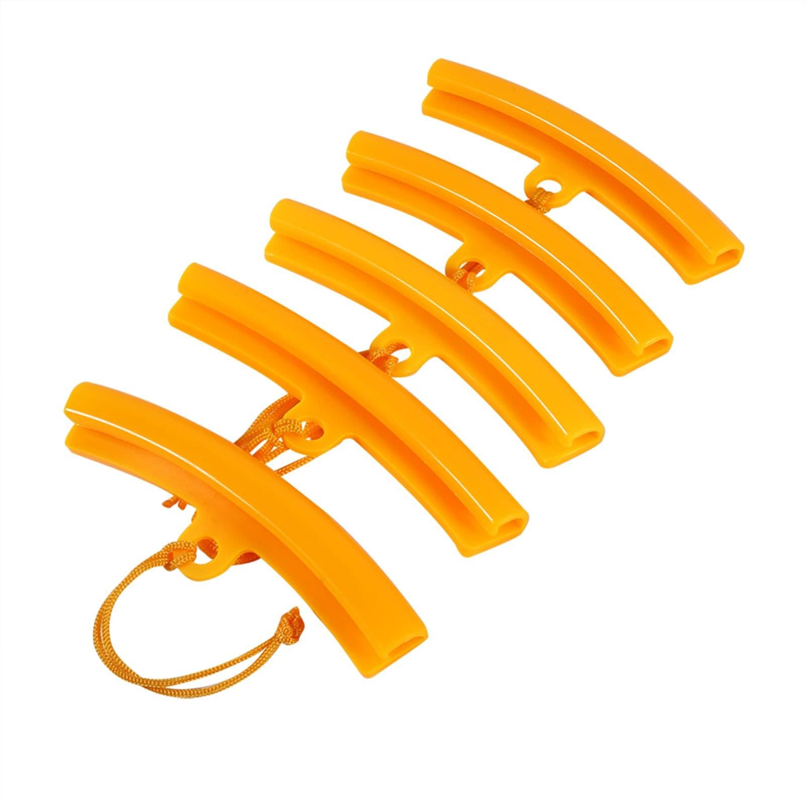 Tire Changer Rim Protector Set, Wheel Rim Scratch Guard for Tire Removal Machine, Car Tire Repair Tool