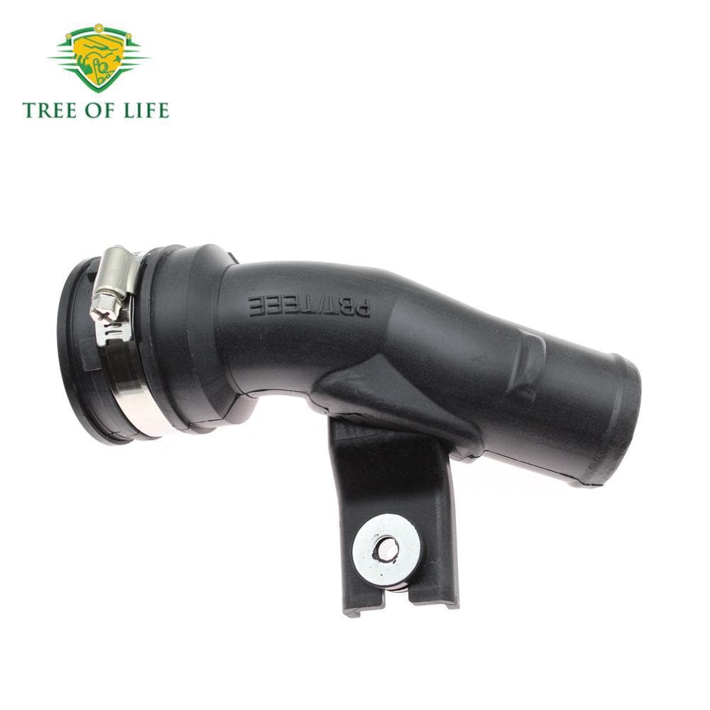 14460JG70A is suitable for Nissan and Renault engines, including radiator hoses, air turbine hoses, and booster air hoses.