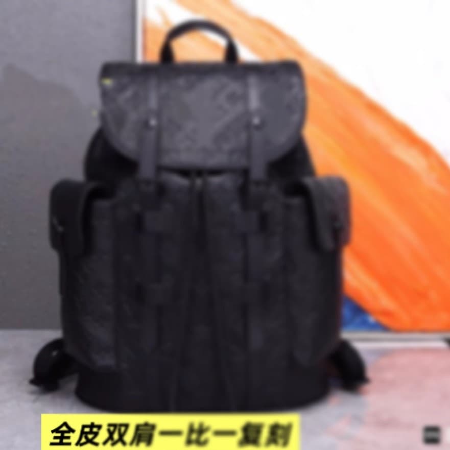 2025 New MLV Women's Bag Men's Bag Travel Bag Handheld Crossbody Backpack Hiking Backpack School Bag Travel Duffel