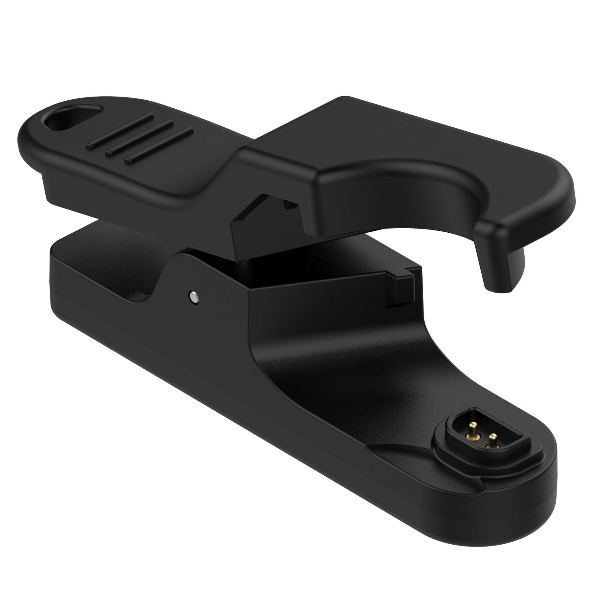 Suitable for Casio G-Shock GBD-H2000 Watch Charging Cable Adapter