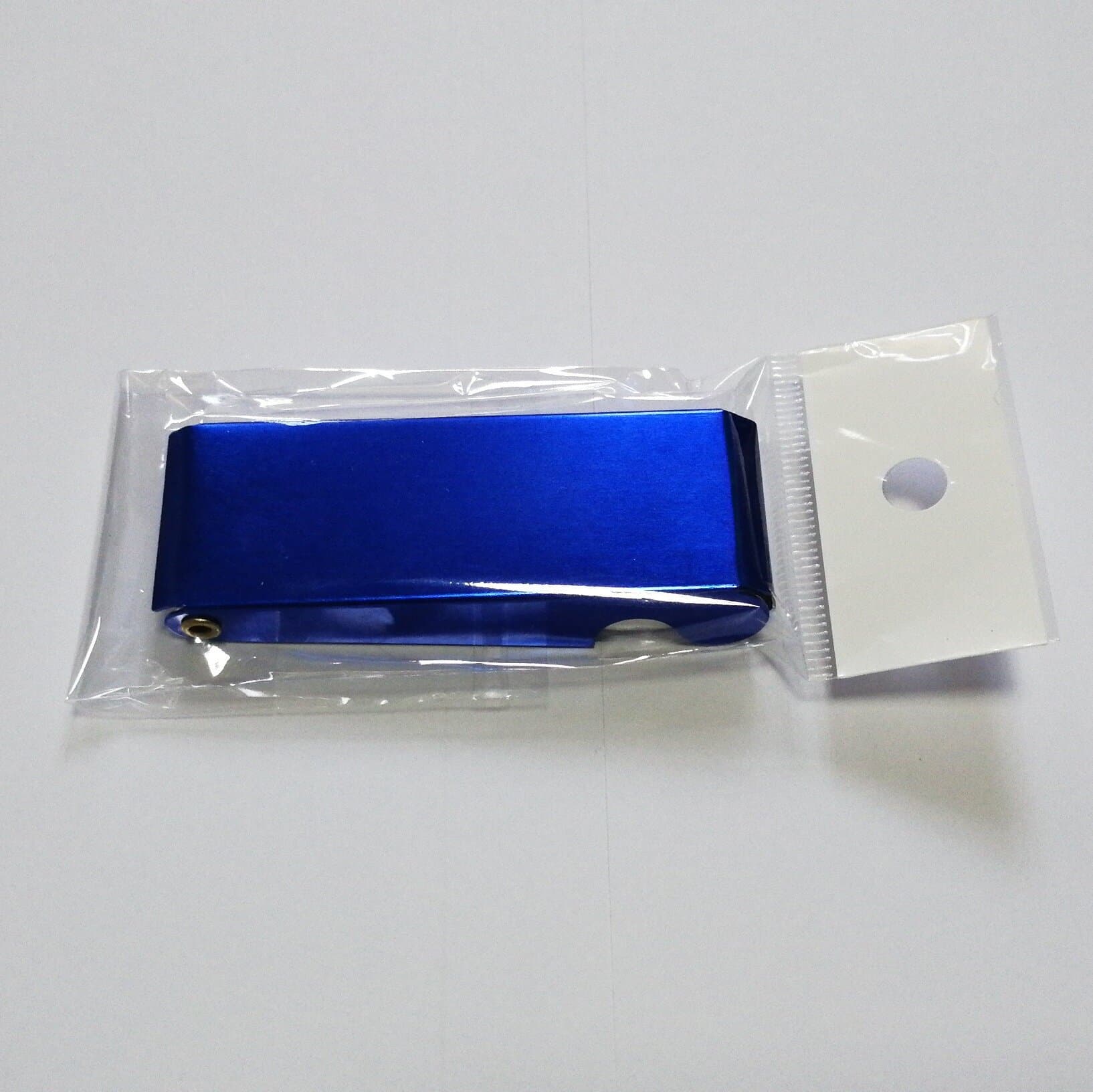 Unclogging needle manufacturer direct supply, aluminum box unclogging needles, stainless steel unclogging needles, cutting nozzle unclogging needles, cleaning tools