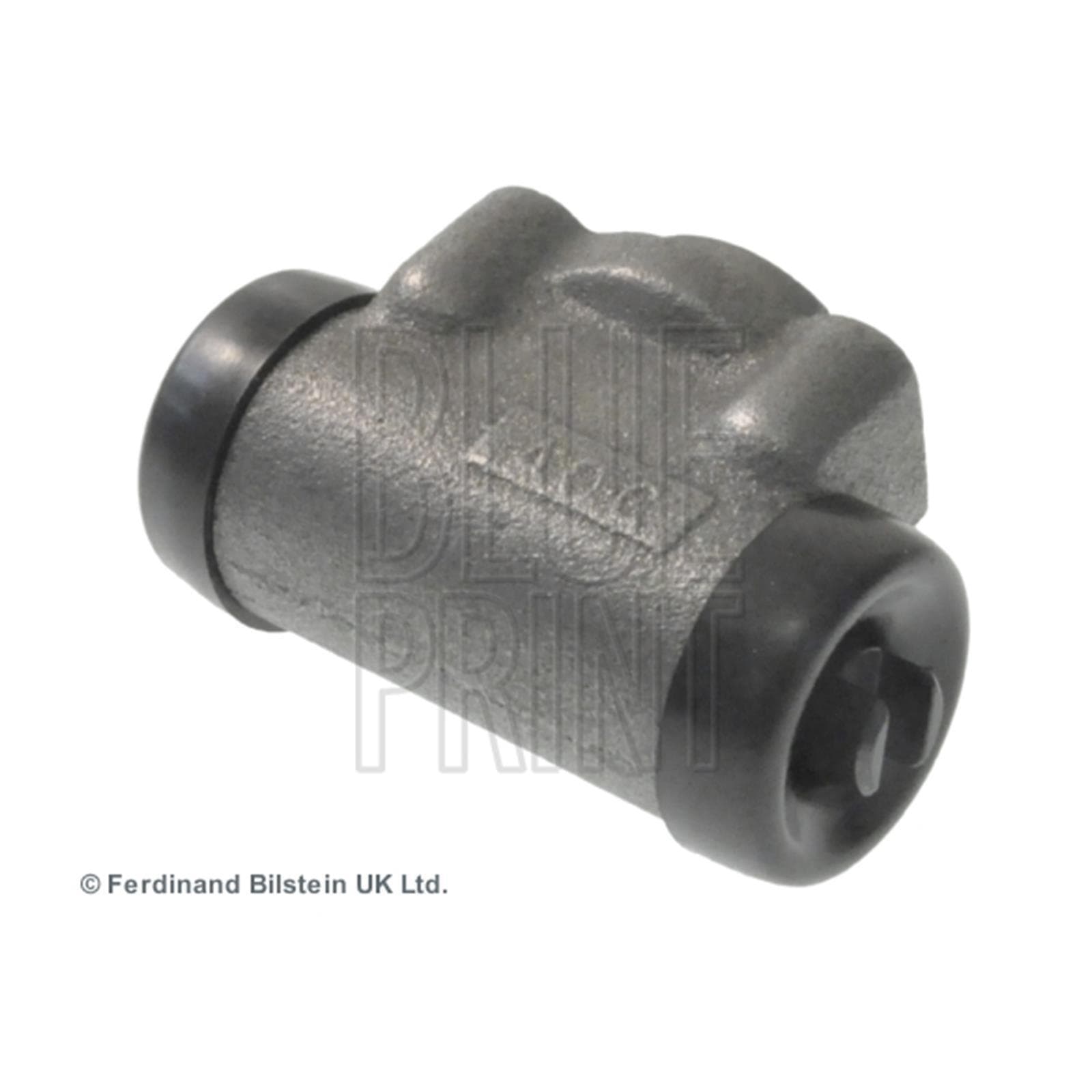 For Toyota Brake Caliper 47560-BZ010 47560-BZ011 47550-BZ010