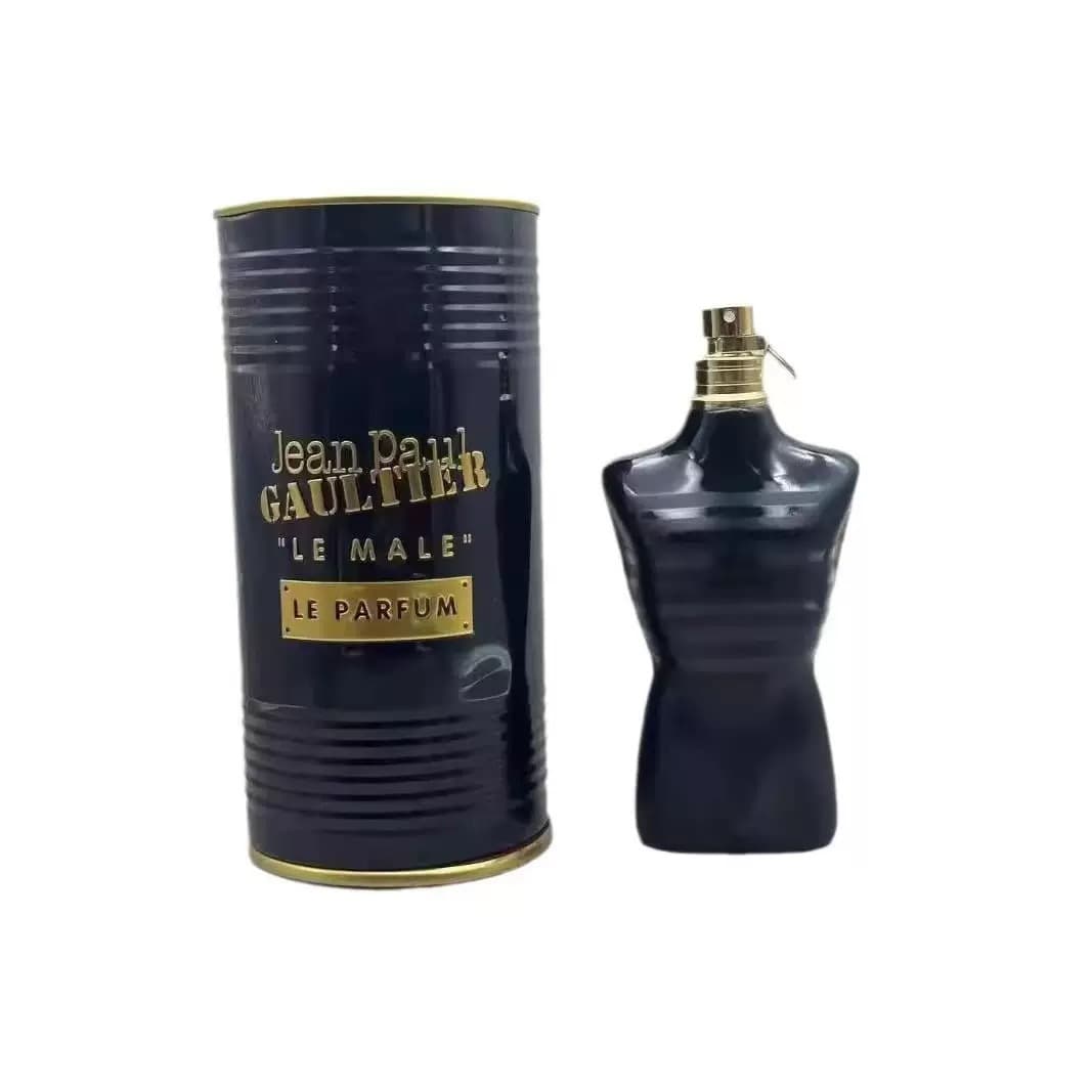 Jean Paul Gaultier Le Beau High-quality Wholesale