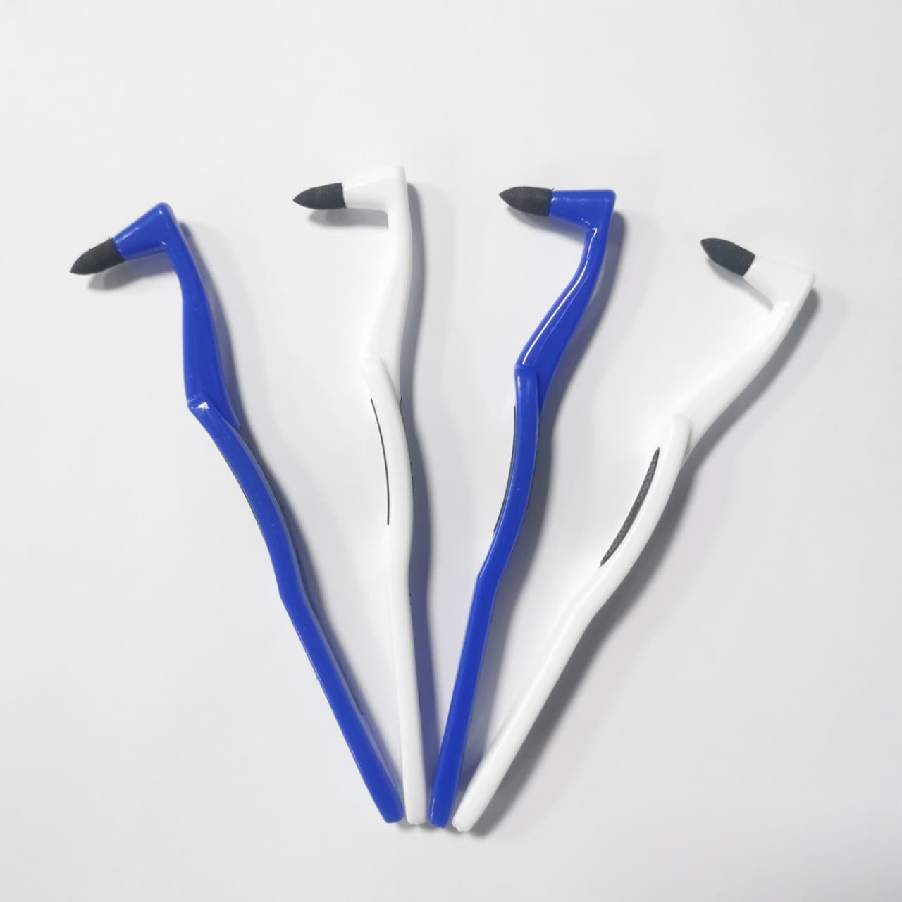 Teeth Scaler Dental Plaque Remover Tartar Scraper Oral Care Tool for Adults Whitening Cleaning