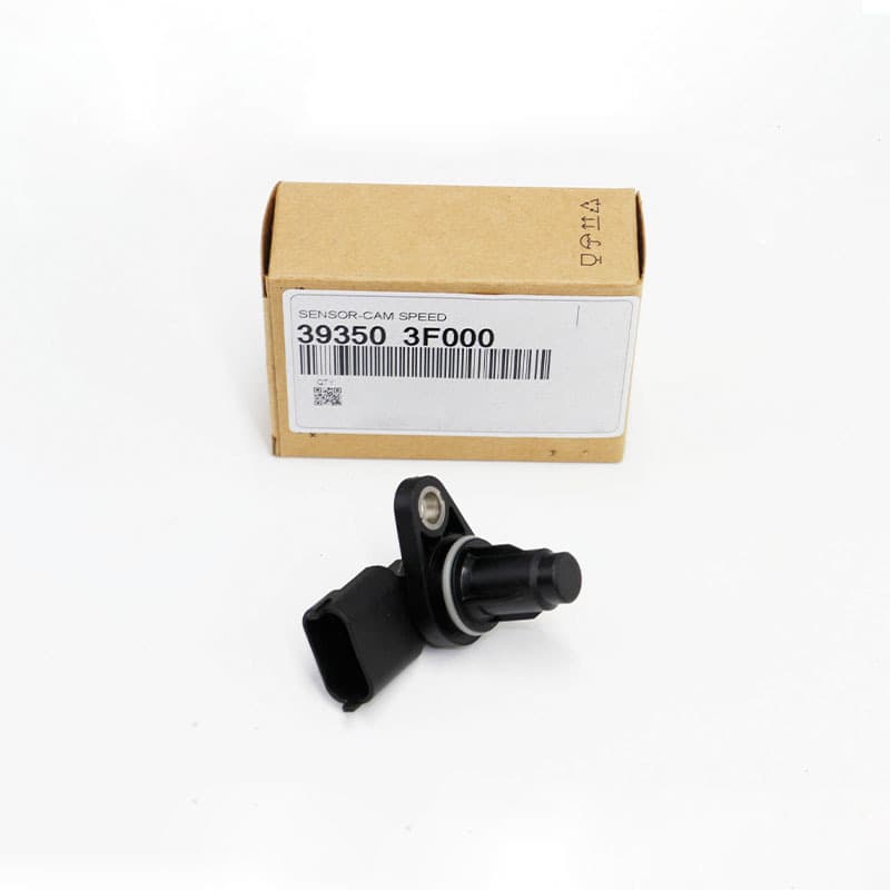 393503F000 is suitable for Hyundai K900 camshaft position sensor Kia 2009-2017
