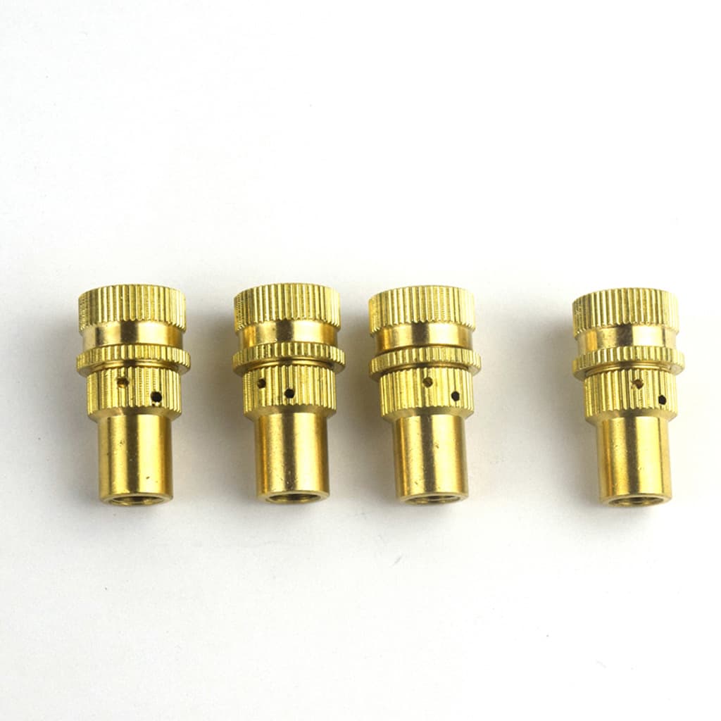 SUV Tire Deflator Tool Desert Pressure Regulator Air Release Valve Factory Direct Supply