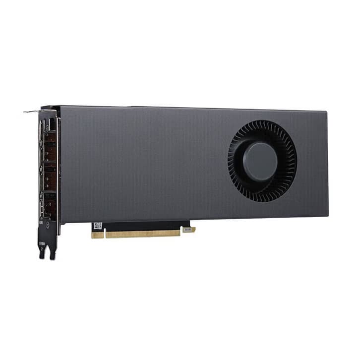 NVIDIA RTX 5090 Graphics Card Original Founders Edition FE Large Model Computing Professional Graphics Card