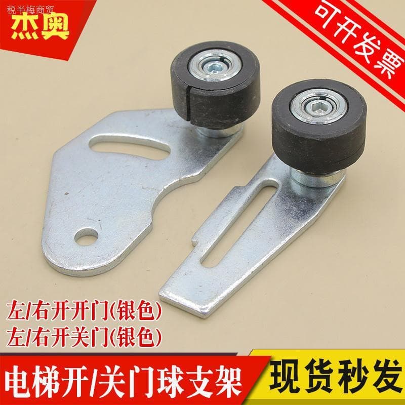 Alibaba-1688 product cannot be viewed or has been removed