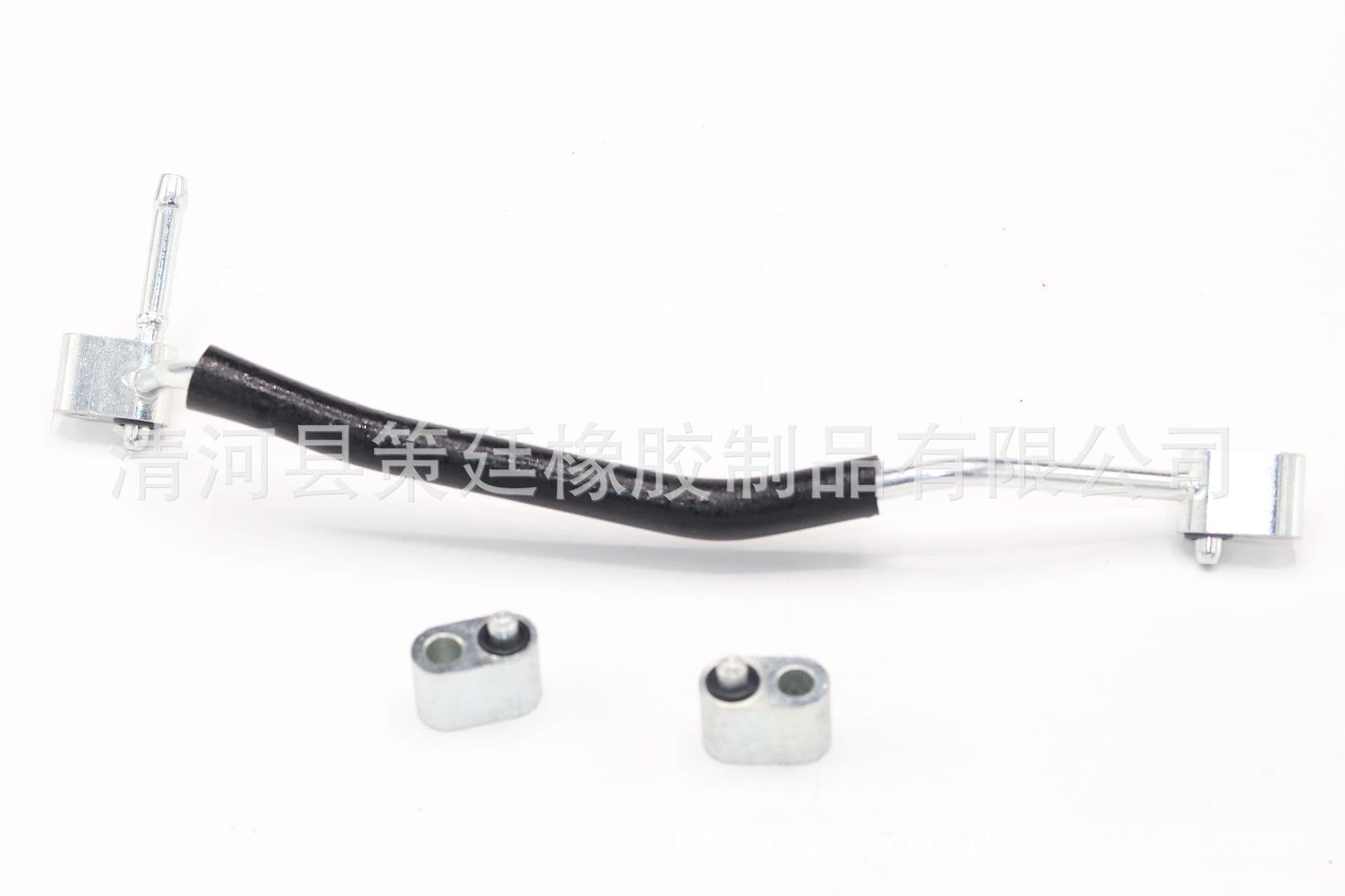 Suitable for GM Heater Pipe 626-591 12602549 12570675 12605716 1269476
