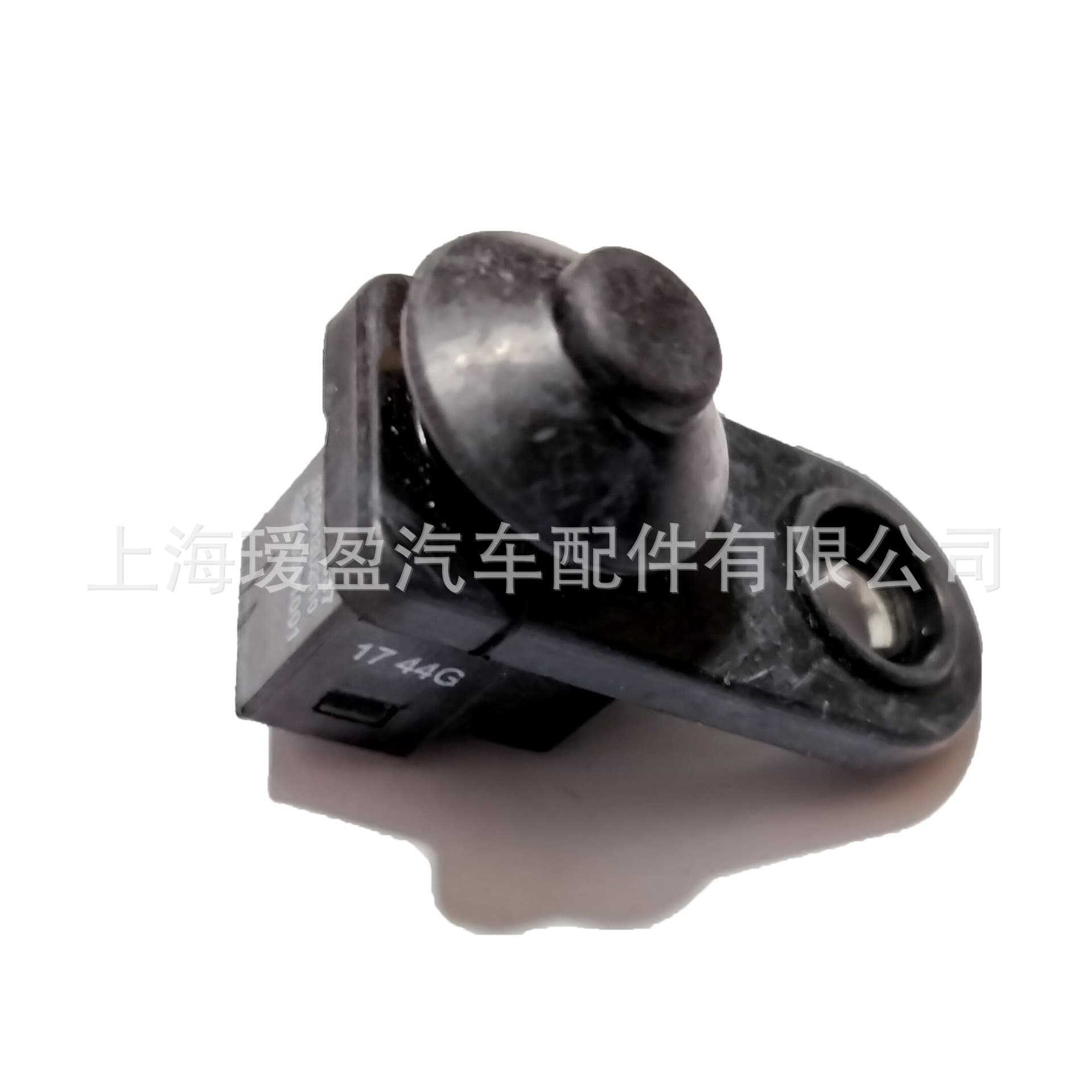 Cross-border hot sale applicable to JAC S3 door lock switch 3750913U2010