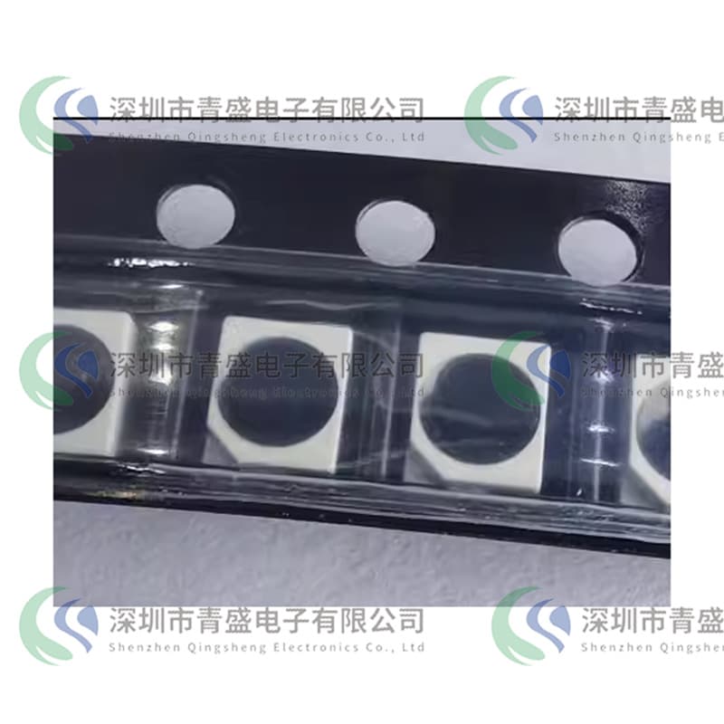 PT67-21B/L41/TR8 Phototransistor Package: SMD3528 Brand New In Stock, Inquire Before Ordering