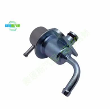 MD305927 Fuel Pressure Regulator for Mitsubishi Montero Pajero Pressure Regulator Valve