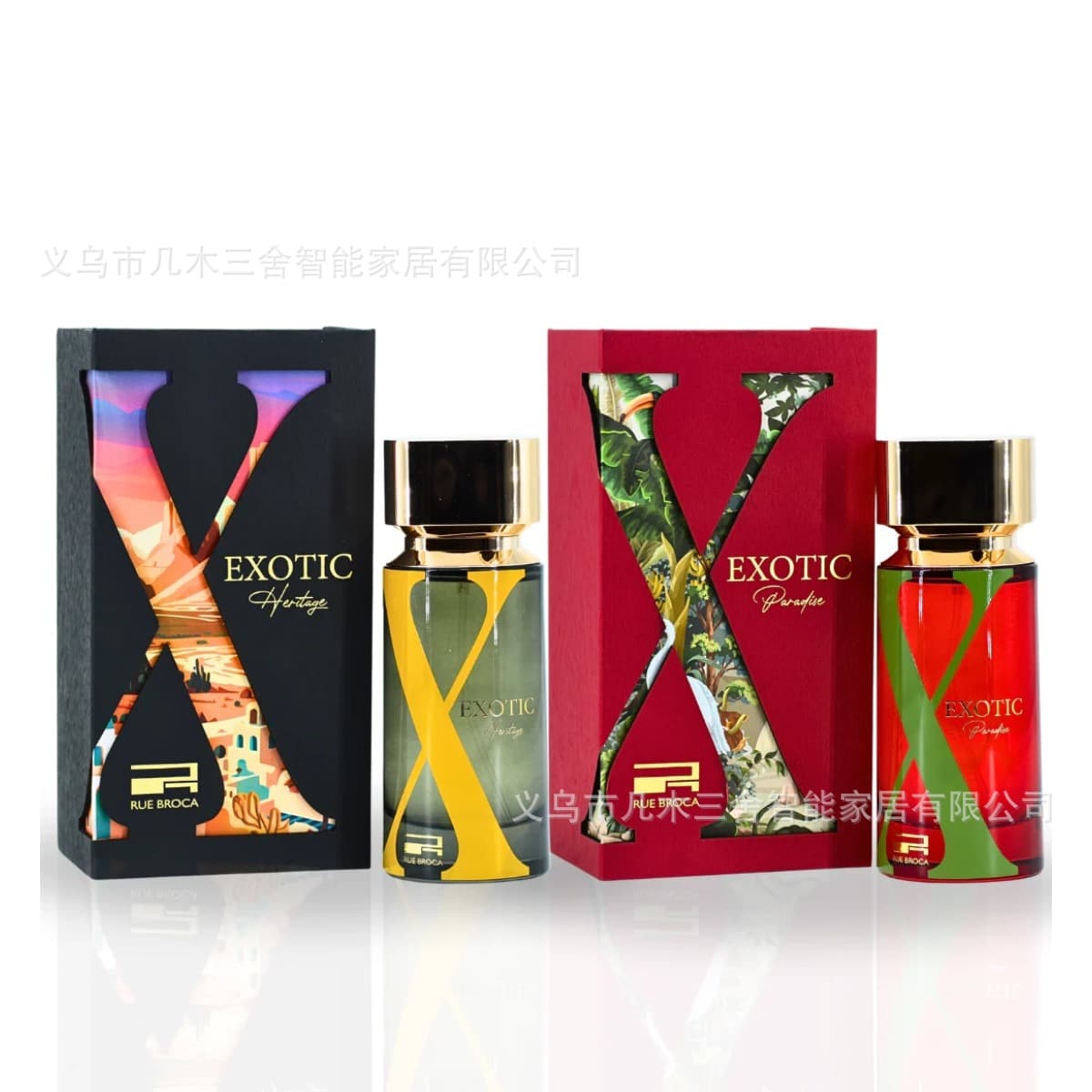 Cross-border Perfume 70ml Middle East Dubai Long-lasting Perfume Foreign Trade Arabic Perfume Bestseller Wholesale