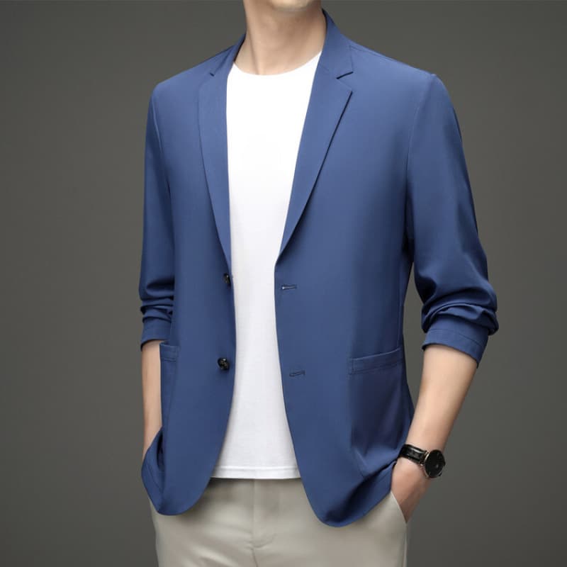 Foreign Trade Wholesale Cross-Border Sun Protection Suit