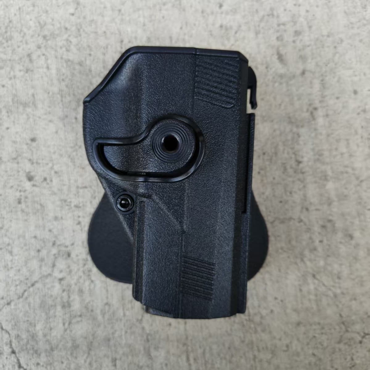 IMI PX4 Holster