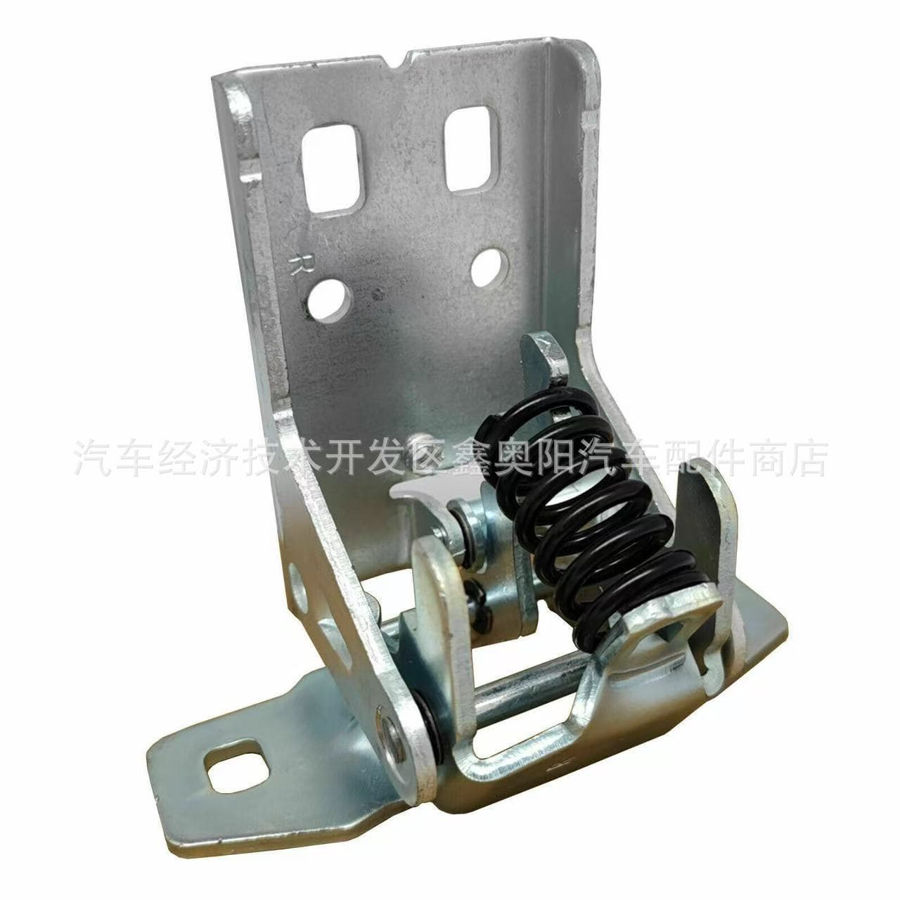 Factory Direct: Door Hinge 55075957AC for 2007-2014 Chevrolet Cadillac GMC