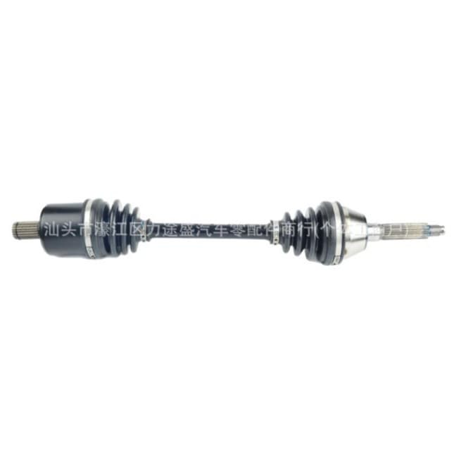 For Haval Drive Half Shaft 2203100XG85XA 2203200XG85XA 2203100XY23XA