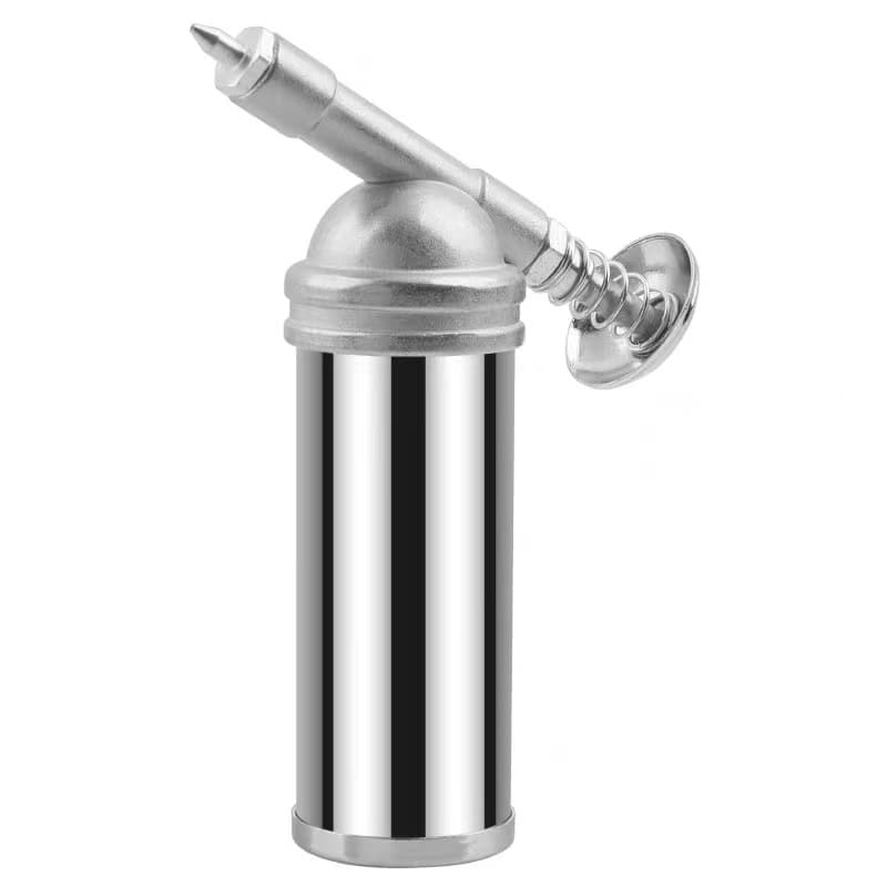 85G mini grease gun
