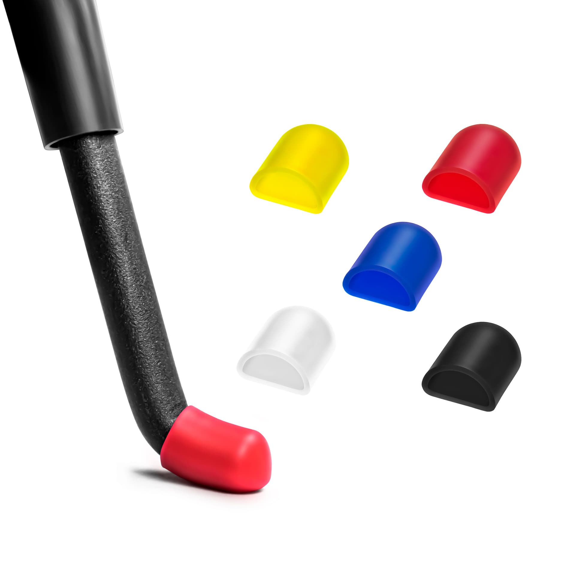 Xiaomi Ninebot Electric Scooter Footrest Protection Cover M365 ProMaxG30 Es2 Rubber Modification Accessories Silicone Material