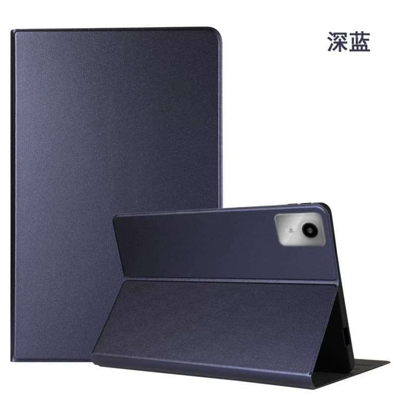 Suitable for Huawei MatepadPro protective cover Honor X8Pro/v8/matepad Air 11.5/11.5s