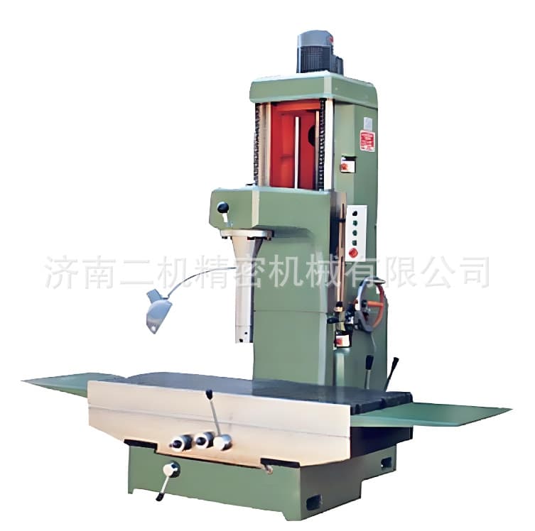 Supply T716A Diamond Boring Machine, T8108 Vertical Boring Machine, T7220 Vertical Boring Machine Engine