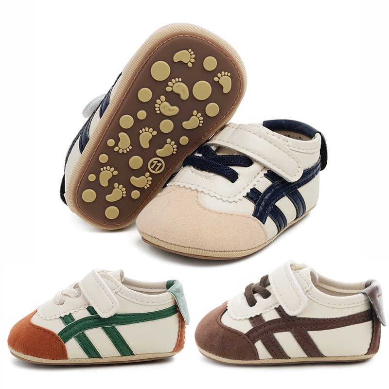 0-1 years old baby toddler shoes baby shoes baby shoes toddler shoes baby shoes