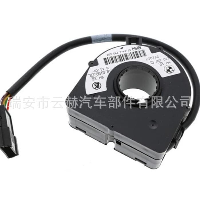 32306789095 Steering Angle Sensor for BMW X3 E83 X5 E53 2000-2008