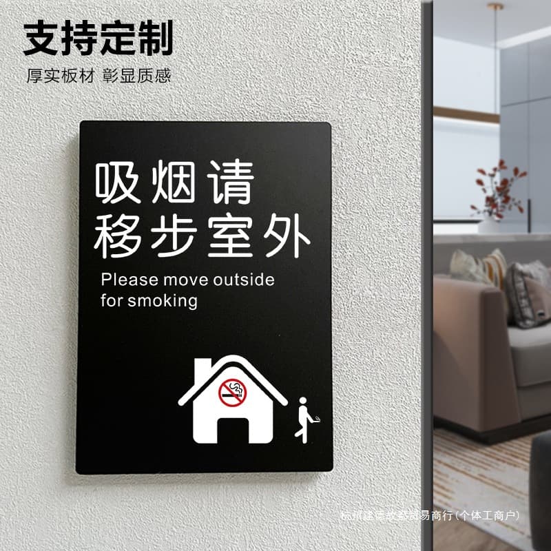 Alibaba-1688 product cannot be viewed or has been removed