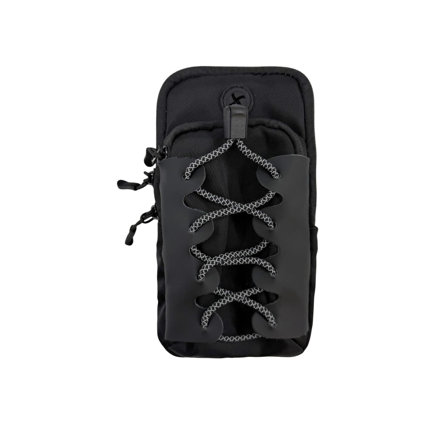 New Cross-Border Outdoor Sports Phone Bag Travel Hiking Armband Waterproof Wrist Bag Dance Fitness Arm Bag