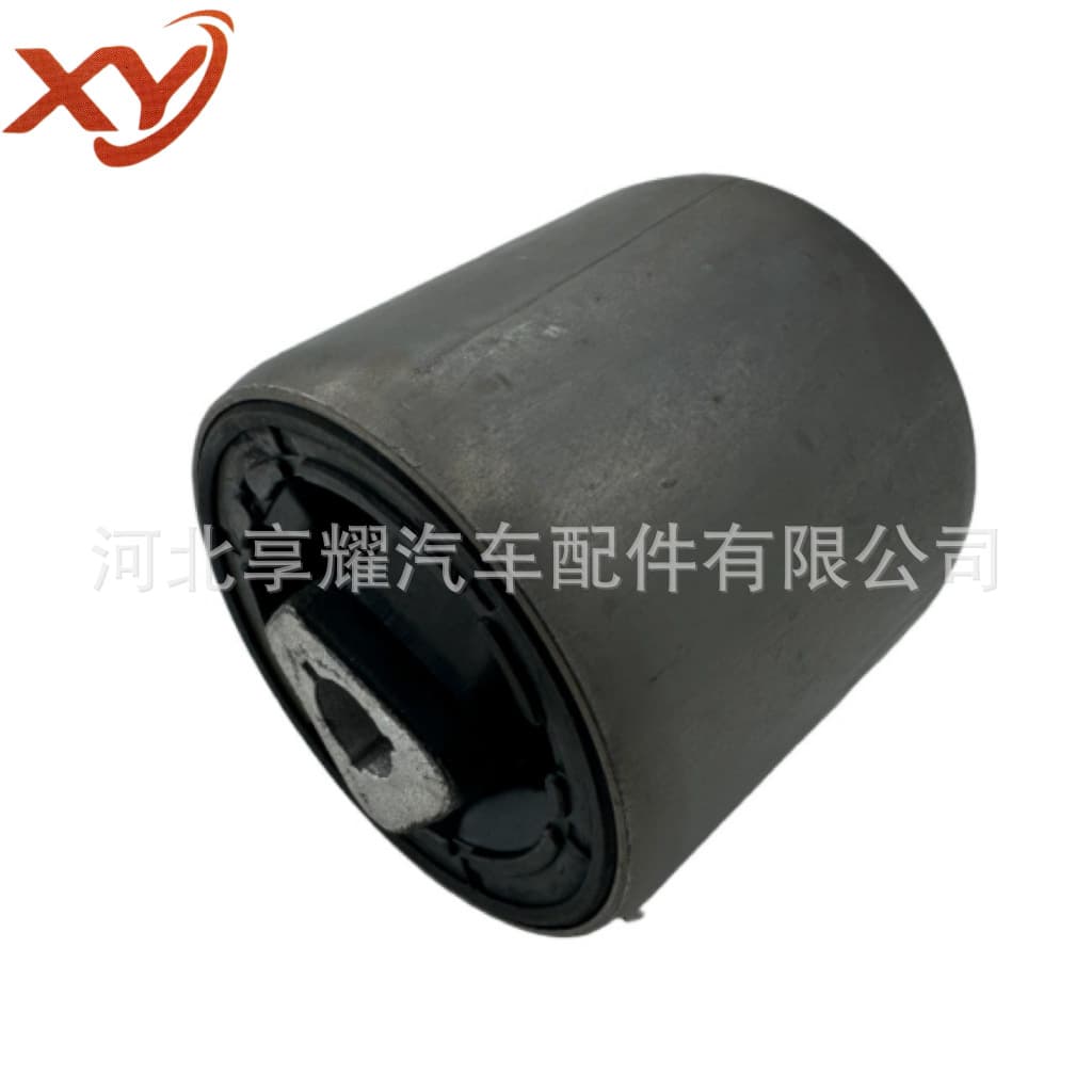 31120305612 For BMW 5 Series 6 Series E60 E61 E63 E64 Front Control Arm Bushing Front Suspension Rubber Bushing