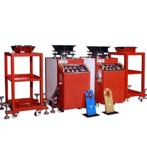 Direct sales from shaking machine manufacturer - HY-380 chassis road simulation machine for chassis suspension abnormal noise detection equipment