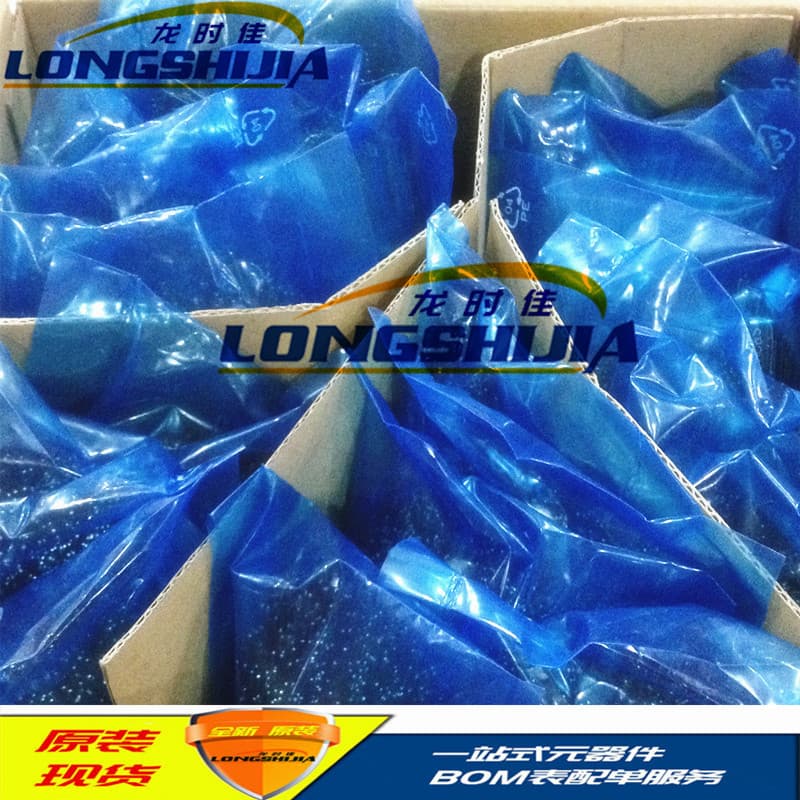 Diodes 1N276 IN276 Brand New Original In Stock Full Series in Through-Hole and SMD Packages