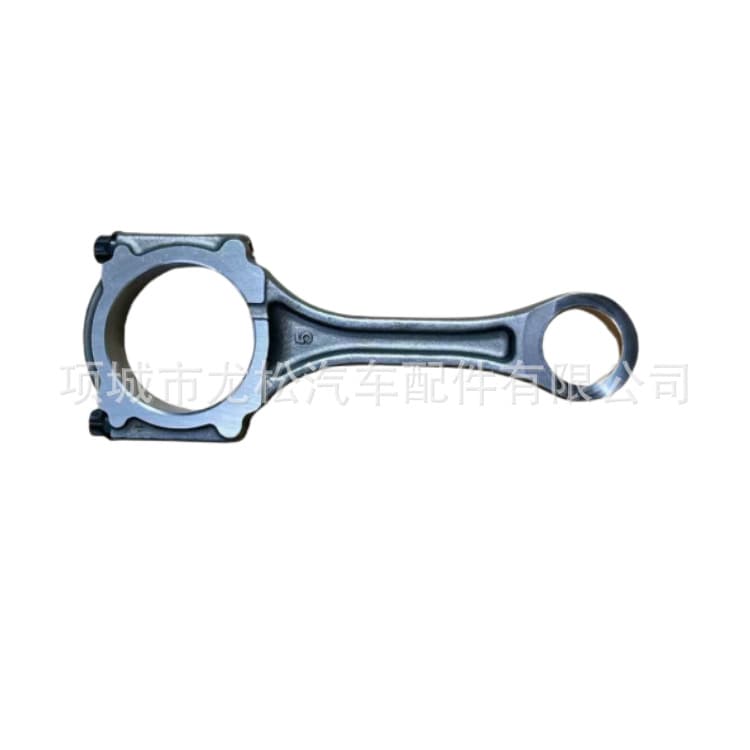 Applicable to MAZDA SH01-11-210 CX5 2.2 SH01-11-210A CONNECTING linkage