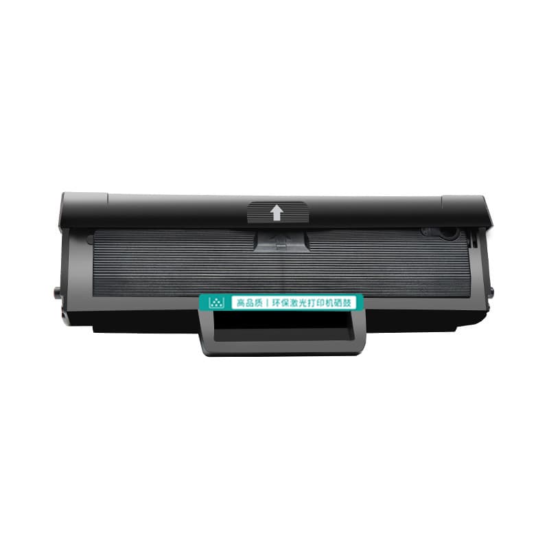 Compatible HP W1660A Toner Cartridge for 1188nw/w/pnw/a 1008a/w HP166a 1136w Printer