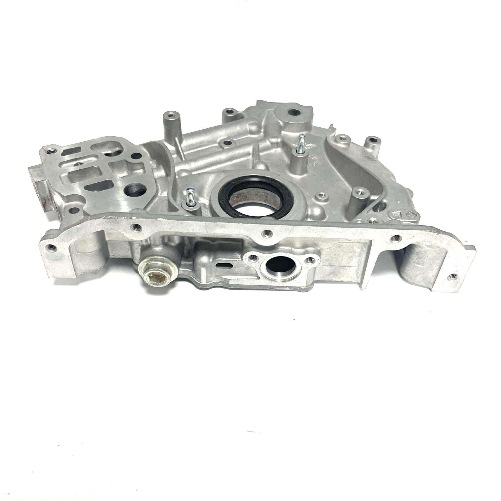 15100-R70-A02 15100-R70-A11 Engine Oil Pump for Honda Odyssey Accord