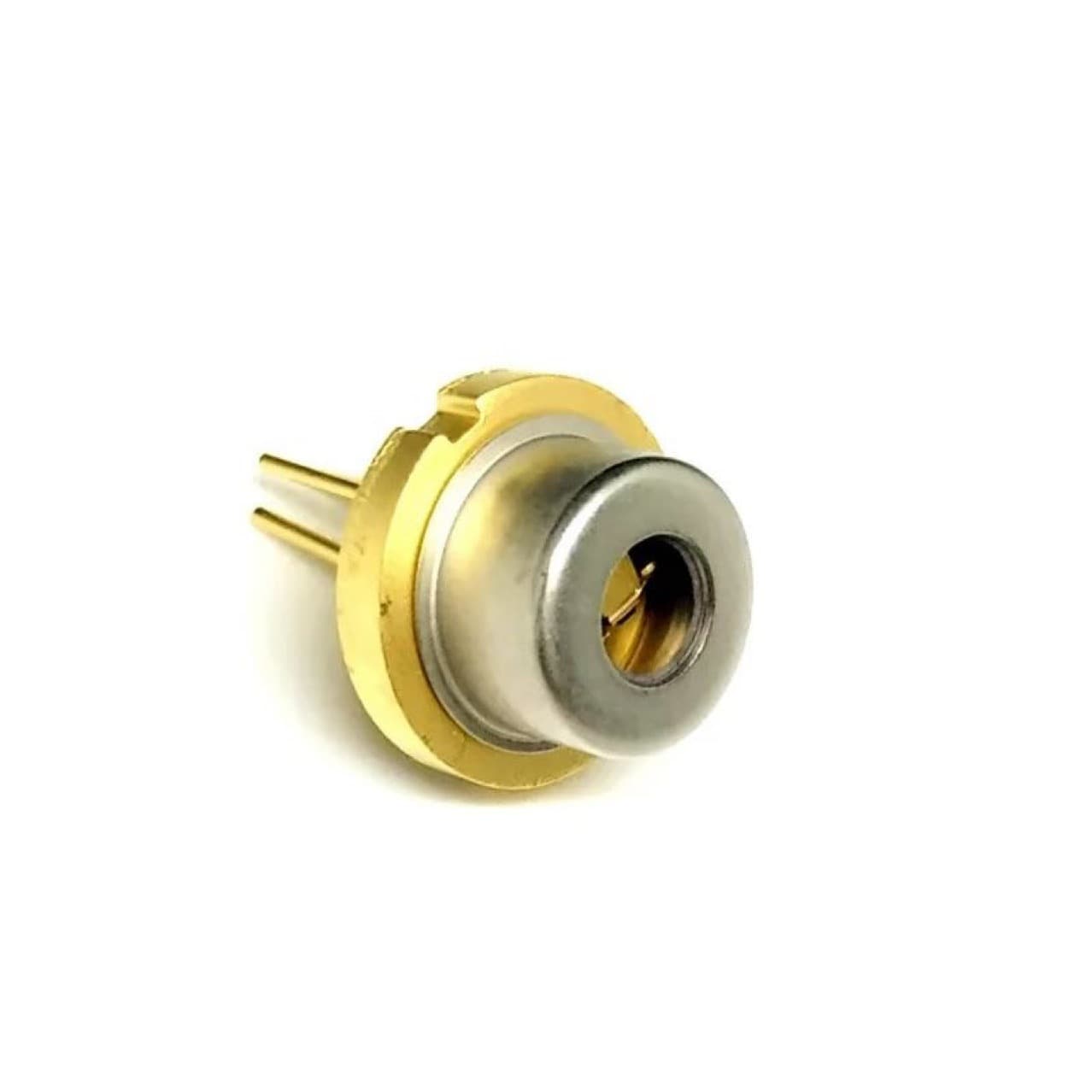 TO56 Package 20mW 1450nm 2.5G DFB 1450nm Laser Diode