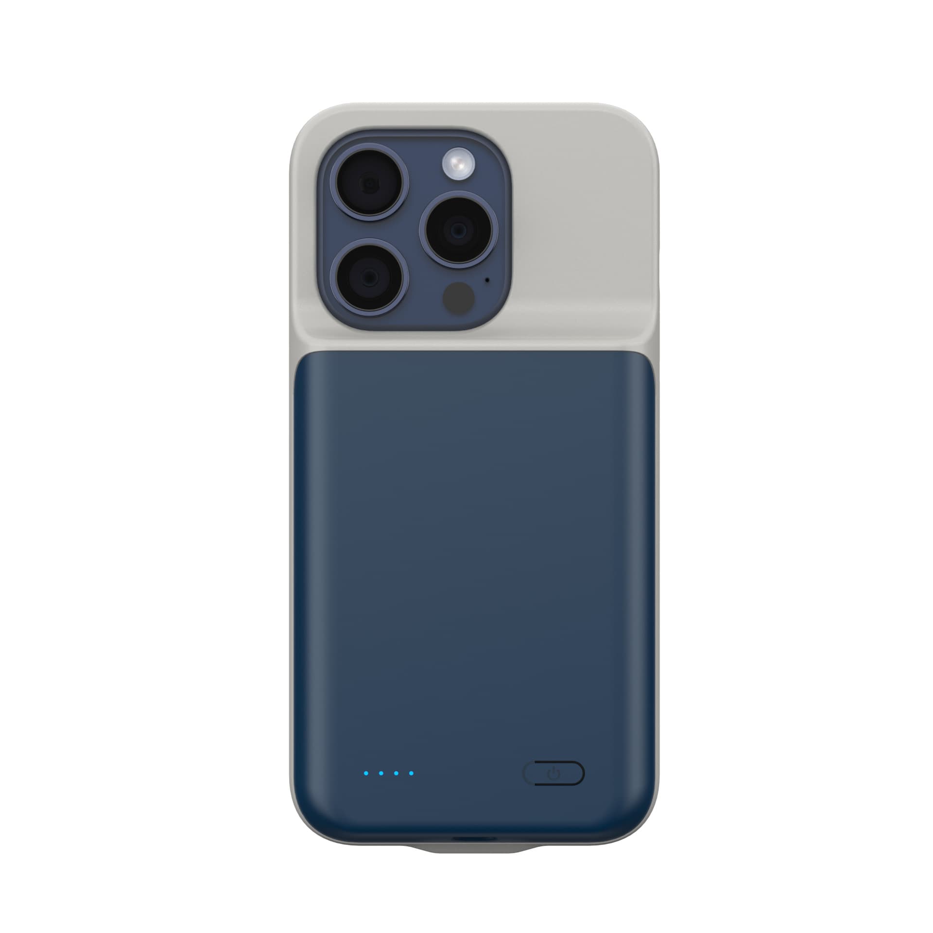 Compatible with Apple 16 Pro Max Back Clip 15 Battery 12 Power Bank XS Case 13 Mini Portable 14 Plus Power Supply